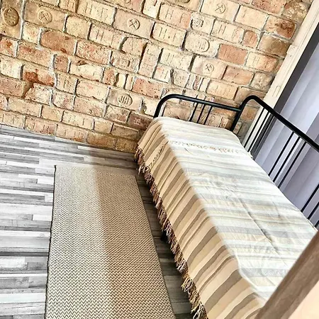 Ferienhaus Sarlo Utcai Haz Veszprém